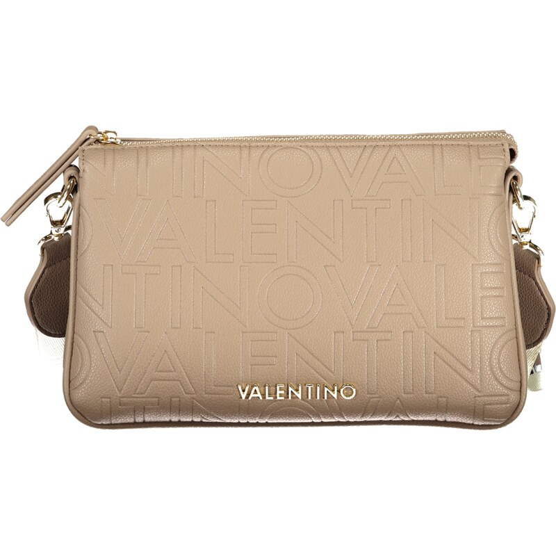 Valentino Bags Valentino kabelka přes rameno 113549128