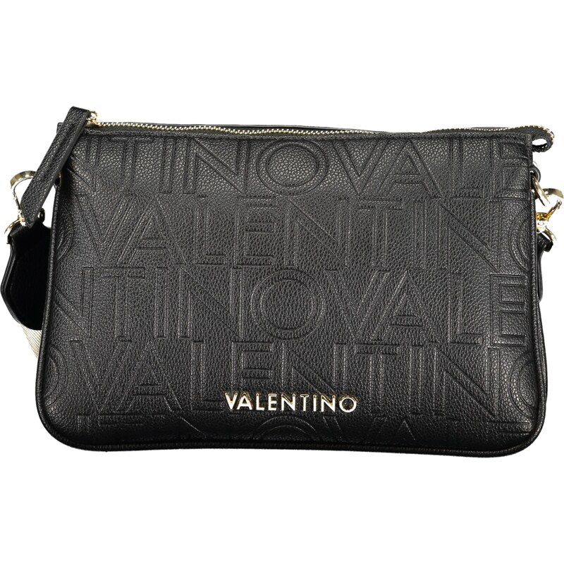 Valentino Bags Valentino kabelka přes rameno 110959916