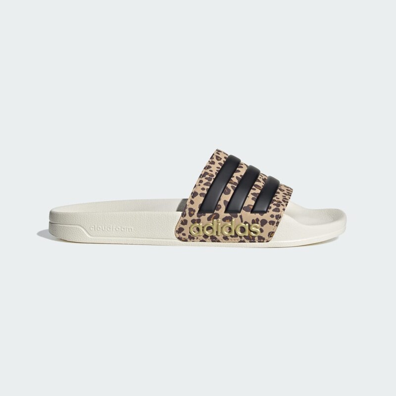 Adidas Pantofle Adilette Shower