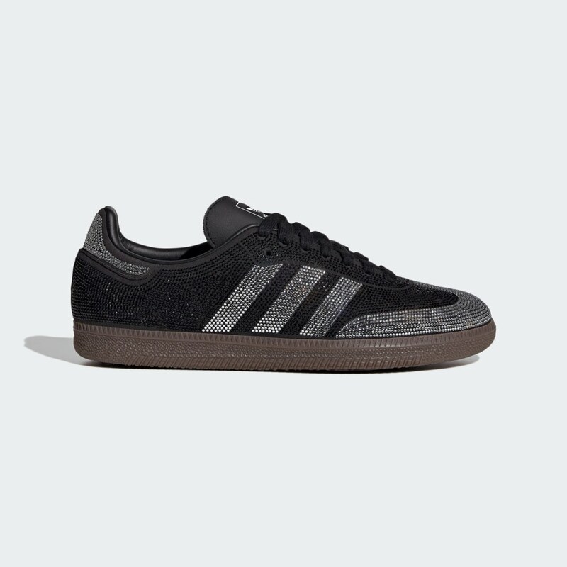 Adidas BOTY SAMBA OG