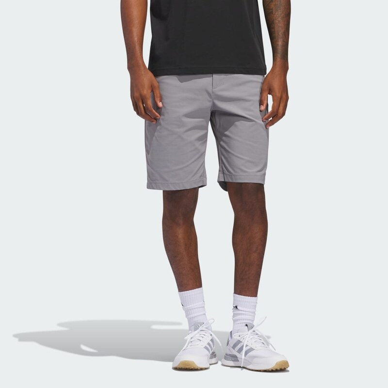 Adidas Šortky Ultimate365 5-Pocket Golf