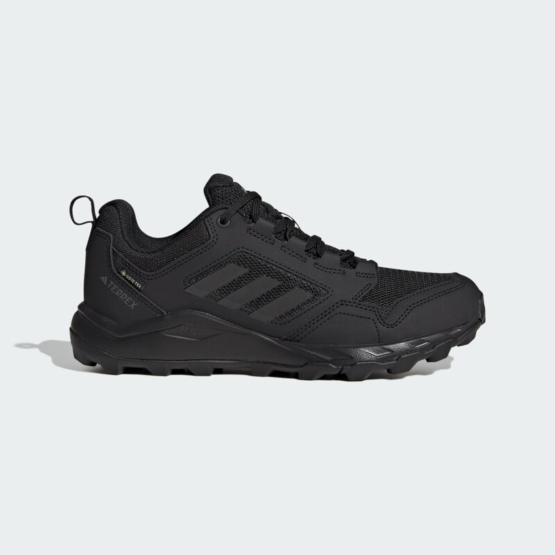 Adidas Boty Tracerocker 2.0 GORE-TEX Trail Running