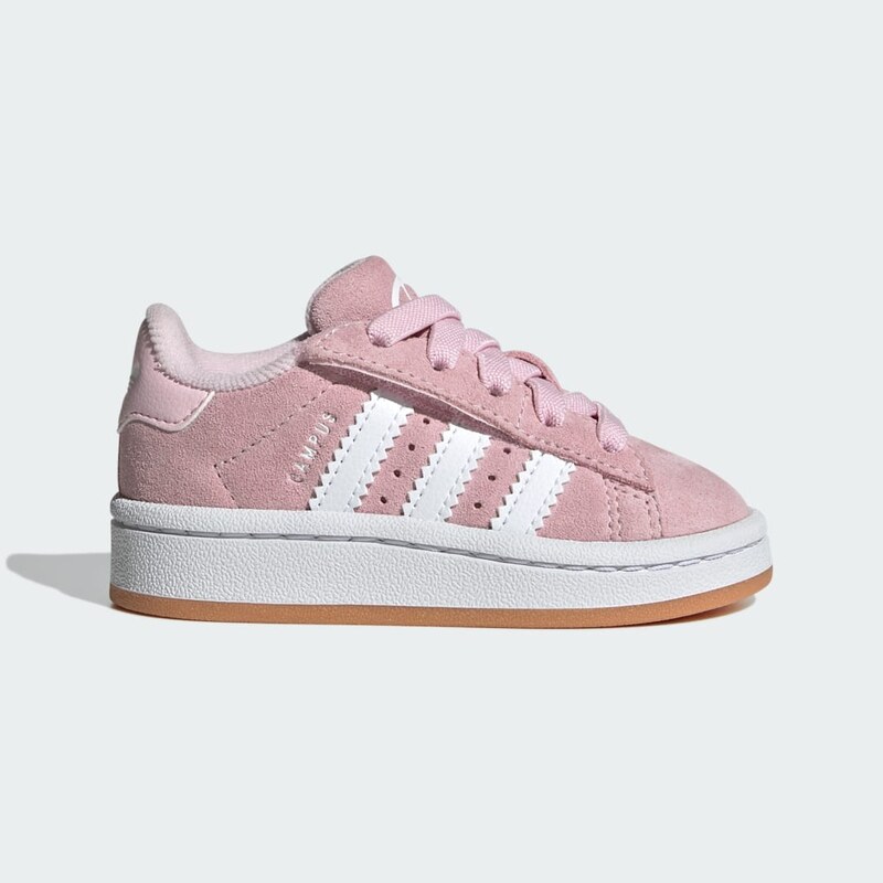 Adidas Boty Campus 00s Comfort Closure Elastic Lace 112186873