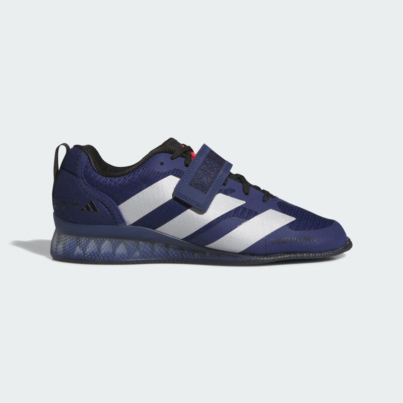 Adidas Boty Adipower Weightlifting 3