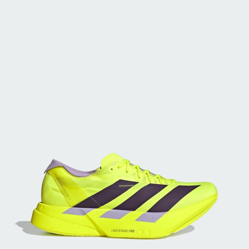 Adidas Boty Adizero Adios Pro 4
