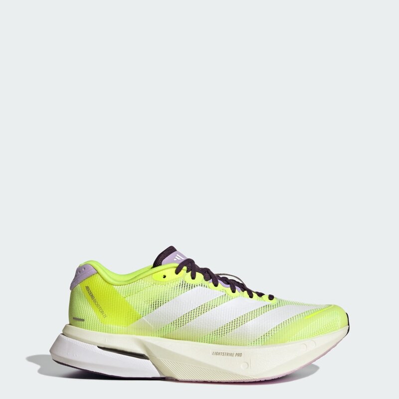 Adidas Boty Adizero Boston 13