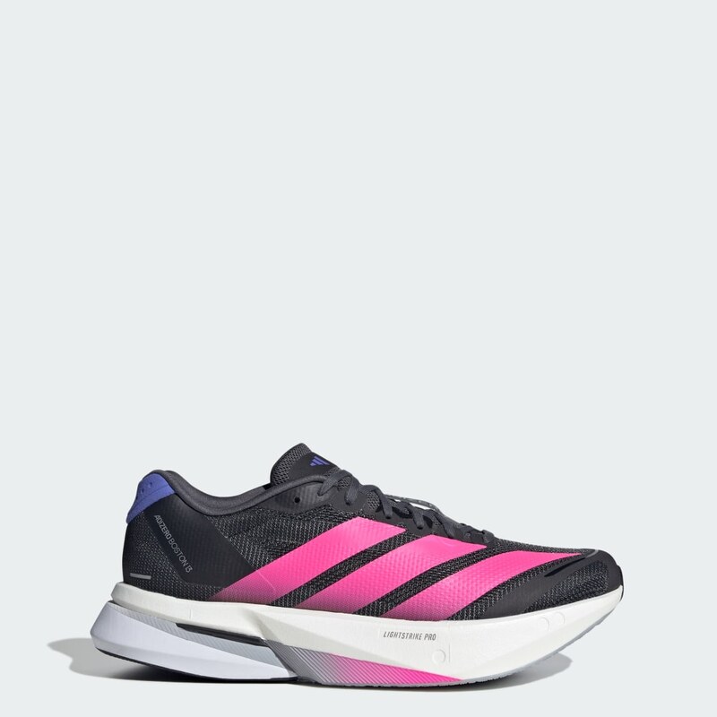 Adidas Boty Adizero Boston 13