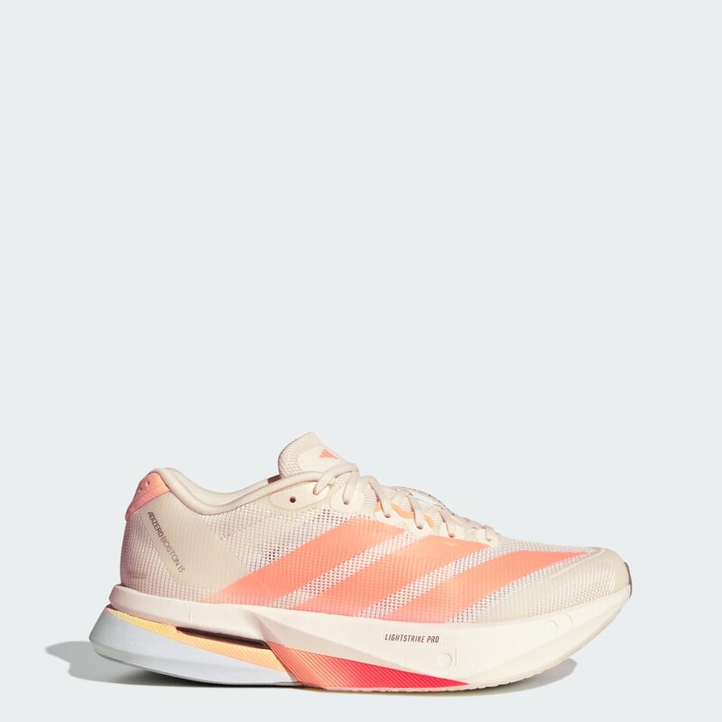 Adidas Boty Adizero Boston 13