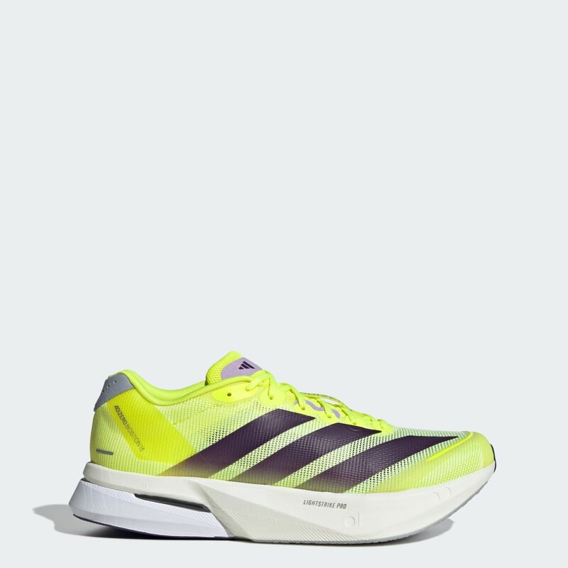 Adidas Boty Adizero Boston 13