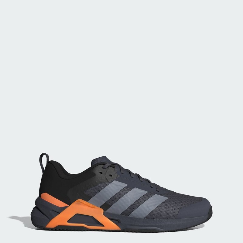 Adidas Tréninková obuv Dropset Control