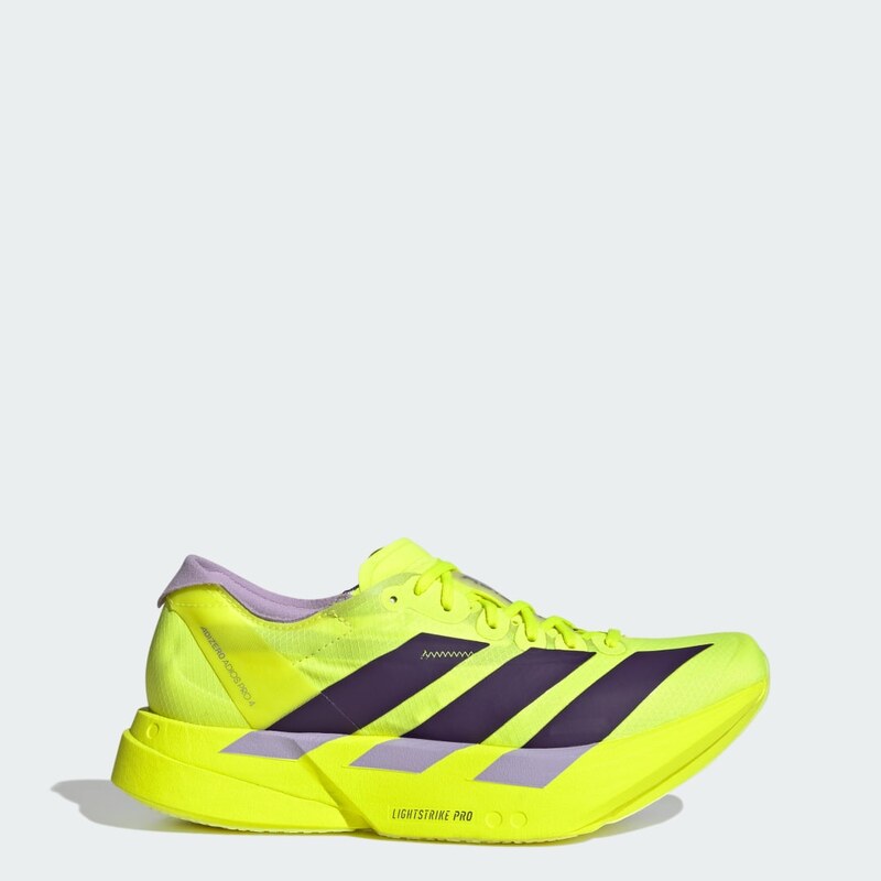 Adidas Boty Adizero Adios Pro 4 110960672