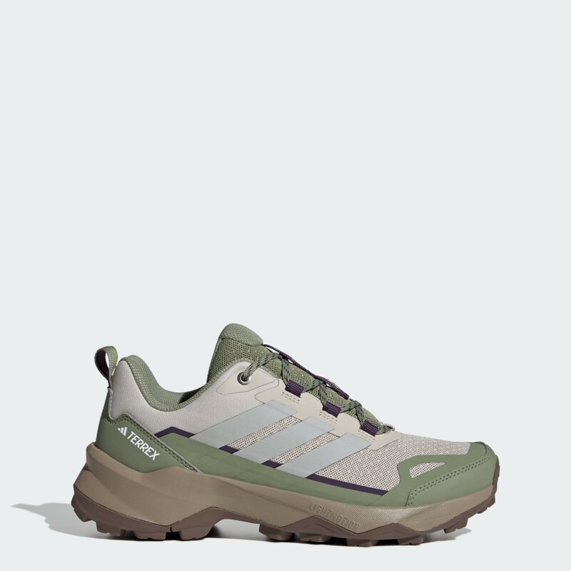 Adidas Turistické boty Terrex Skychaser Ax5