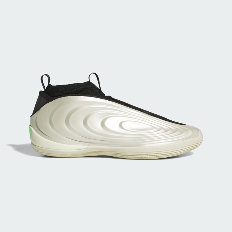 Adidas Boty Harden Volume 10