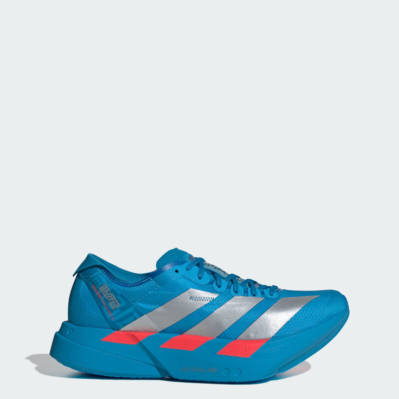 Adidas BOTY ADIZERO ADIOS PRO 4 110960708