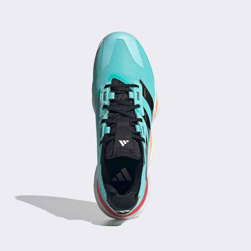 Adidas Boty Stabil 16 Indoor