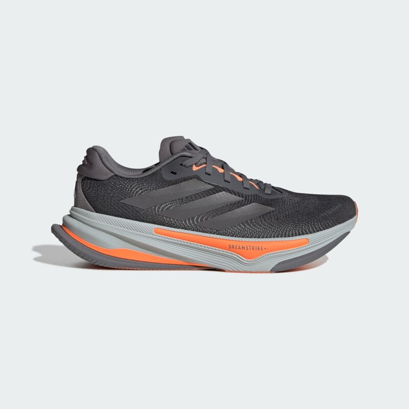 Adidas BĚŽECKÁ OBUV SUPERNOVA PRIMA 2