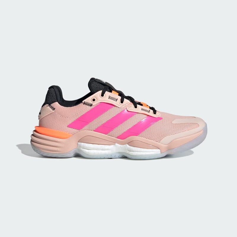 Adidas Boty Stabil 16 Indoor 110960717