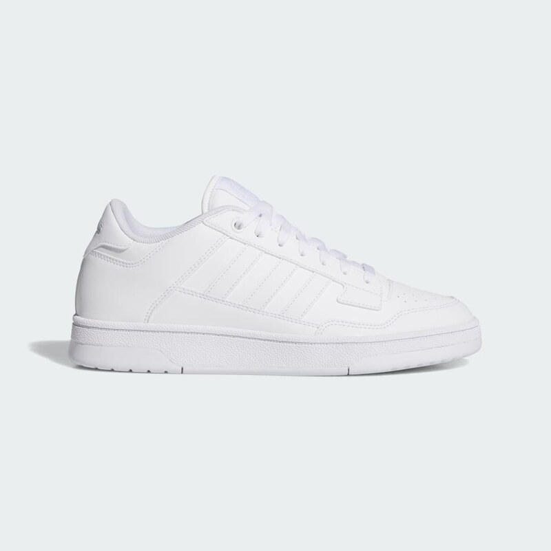 Adidas Boty RAPID COURT LOW