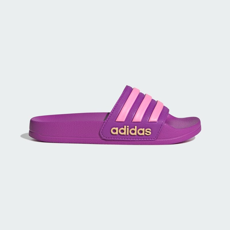 Adidas PANTOFLE ADILETTE SHOWER