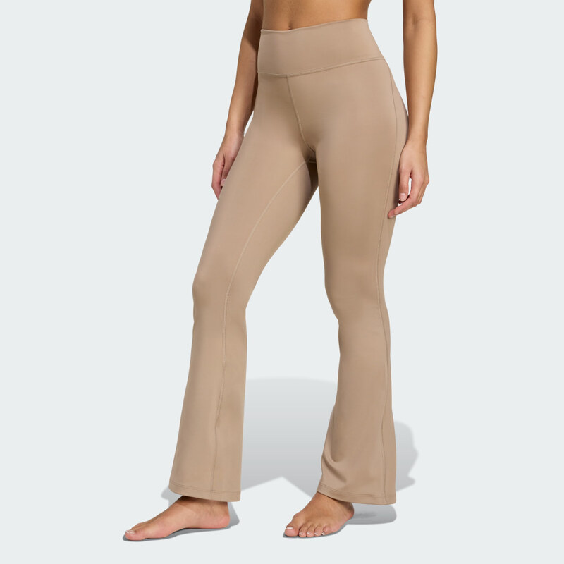 Adidas Legíny All Me Essentials Flare