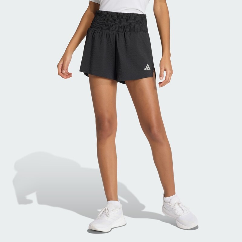 Adidas Šortky adi365 Seasonal Womens Running 115728098