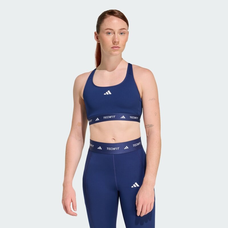Adidas Podprsenka TECHFIT