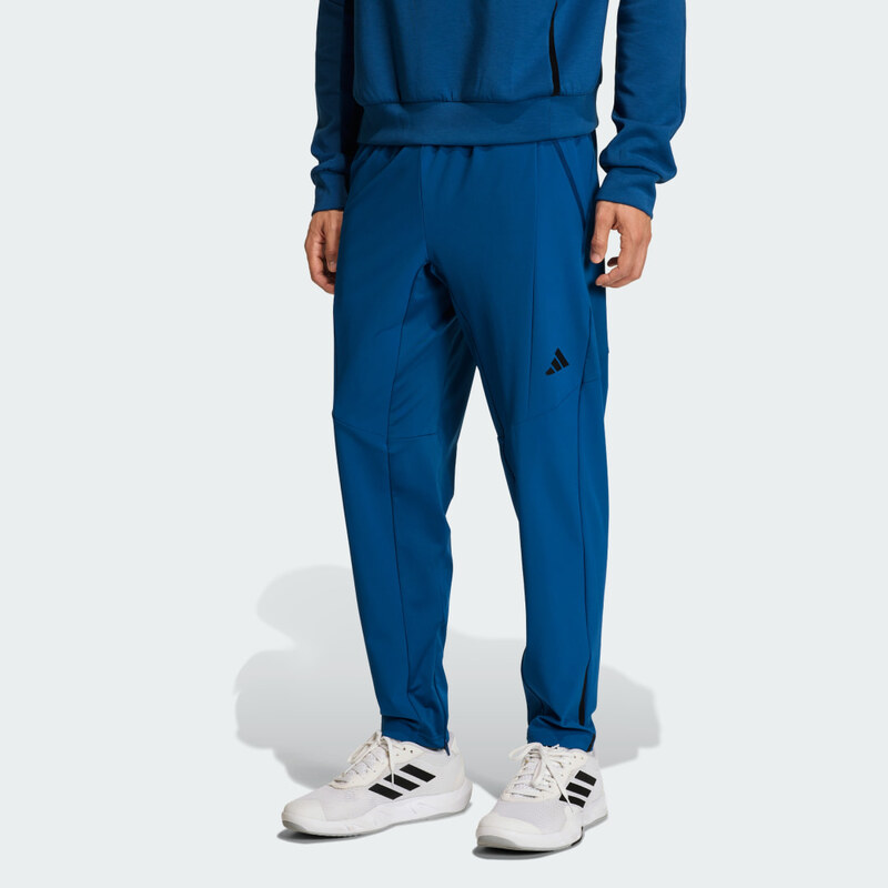 Adidas KALHOTY D4T WORKOUT