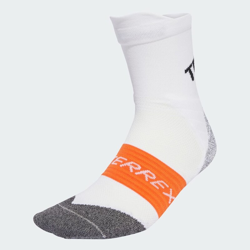 Adidas Ponožky Terrex Xperior CLIMACOOL Trail Crew