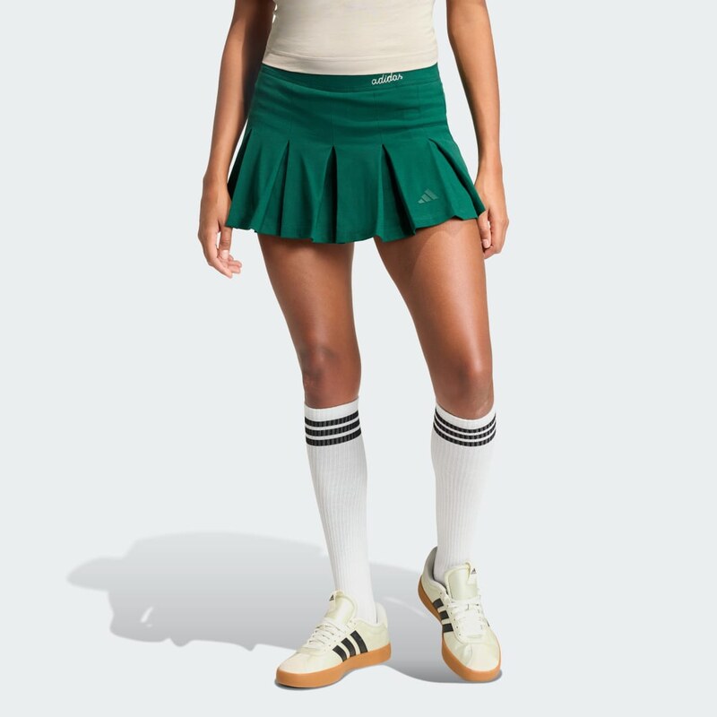 Adidas Sukně svnitřními legínami Seasonal Essentials Colorpop 110960932