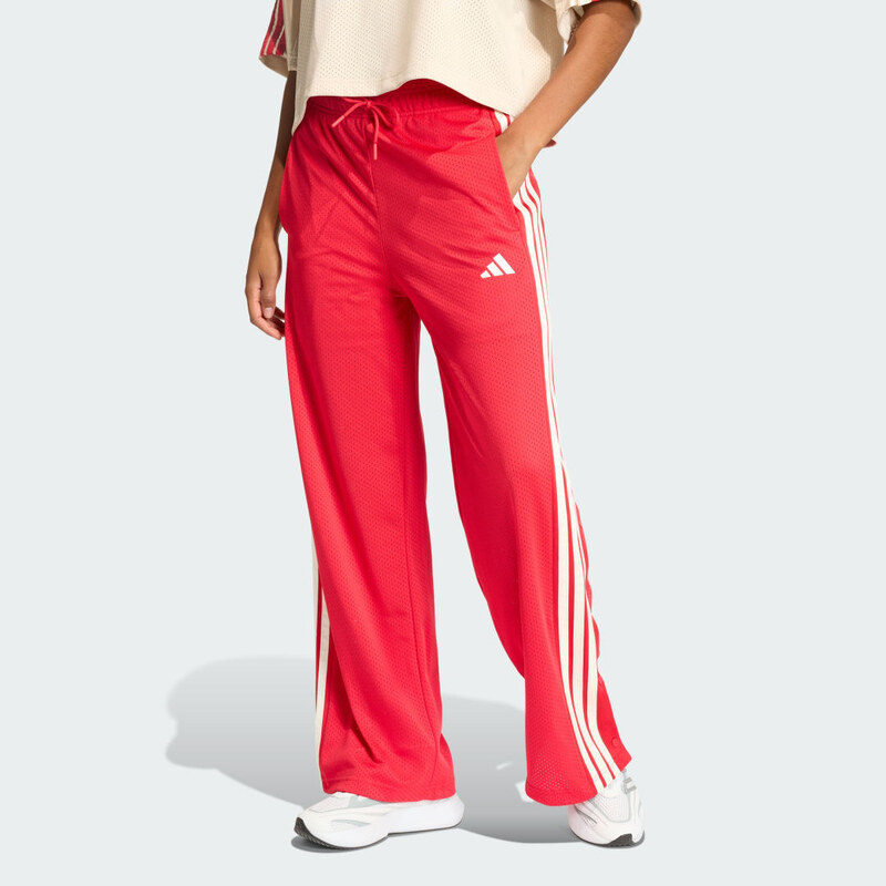 Adidas KALHOTY STADIUM MESH