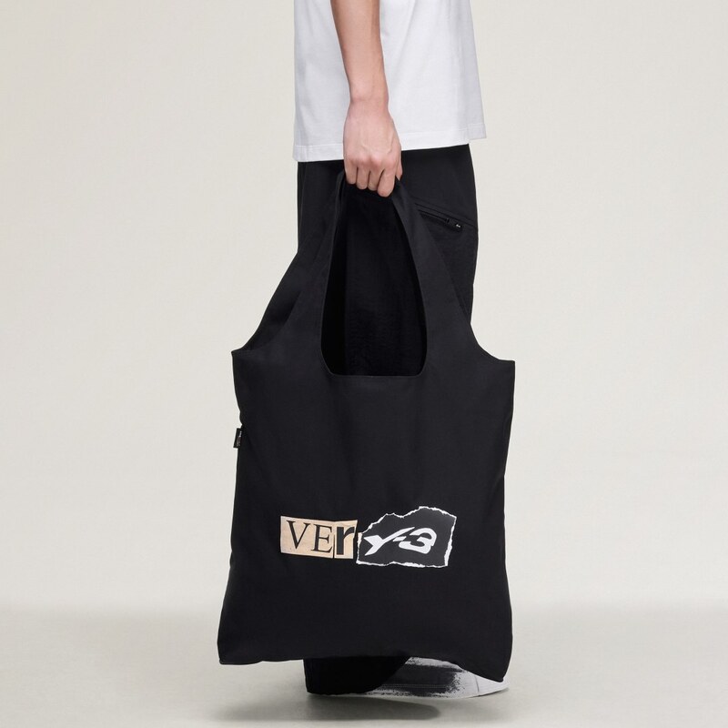 Adidas TAŠKA Y-3 GRAPHIC