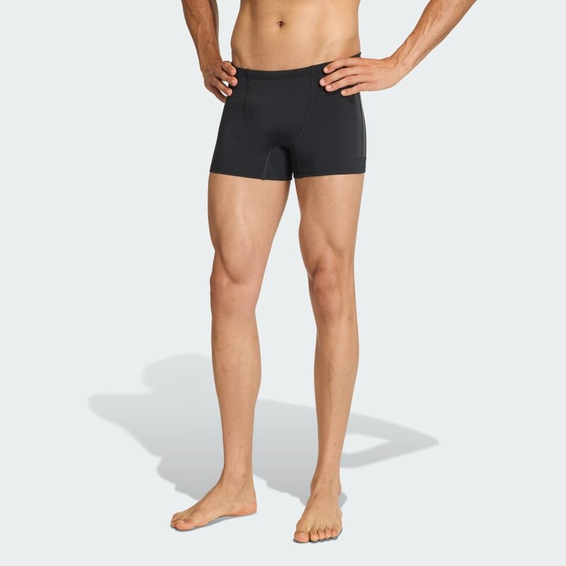 Adidas PLAVECKÉ BOXERKY RIPSTREAM