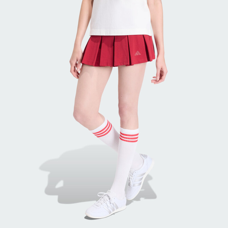 Adidas Sukně svnitřními legínami Seasonal Essentials Colorpop 110961032
