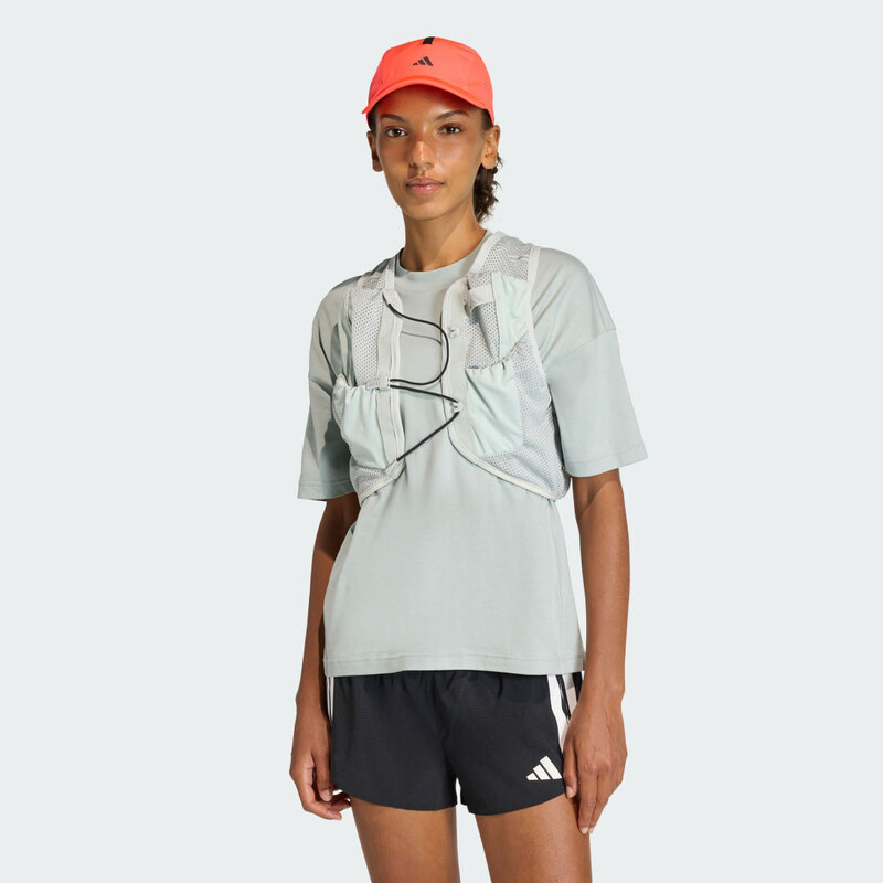 Adidas Vesta CLIMACOOL Running