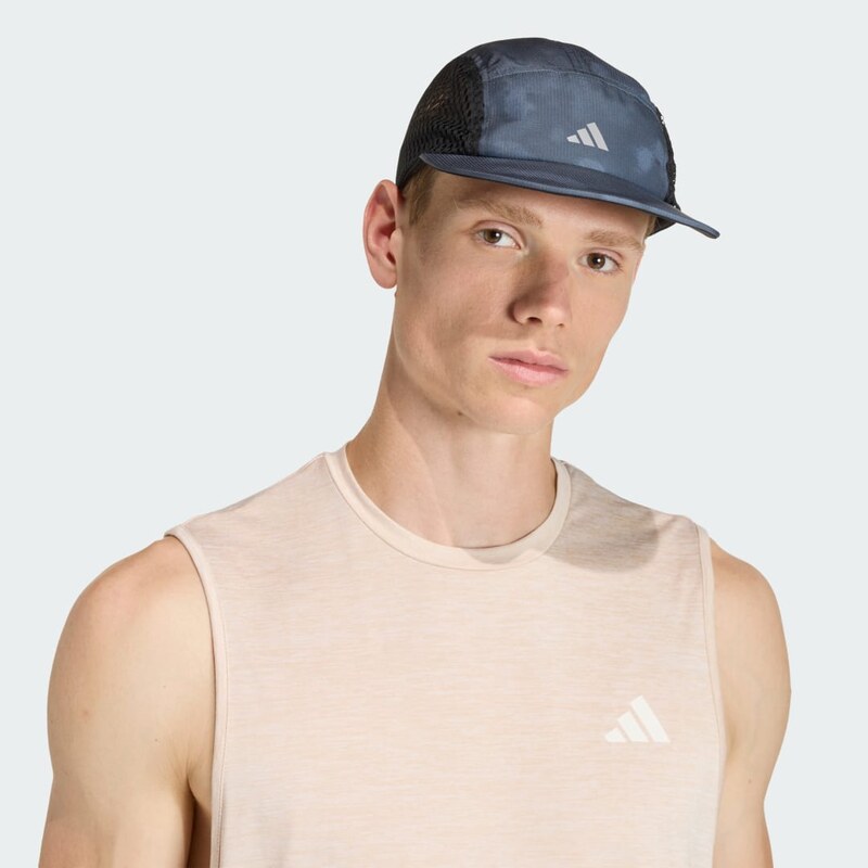 Adidas Kšiltovka Running Graphic