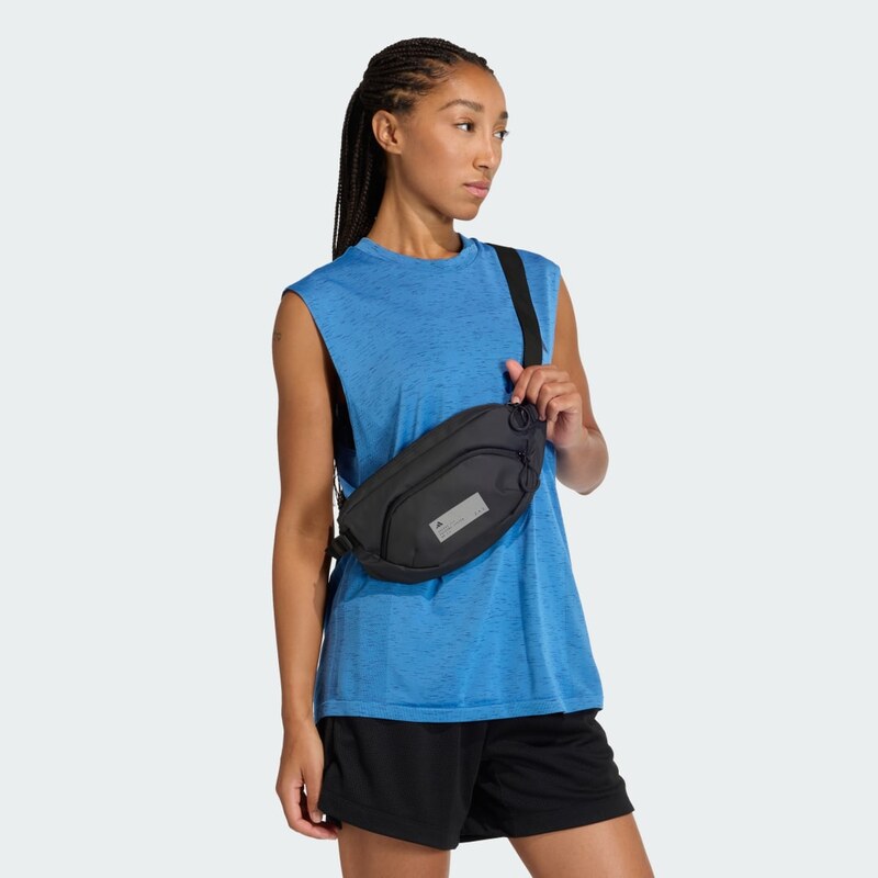 Adidas Ledvinka Hybrid 110961103