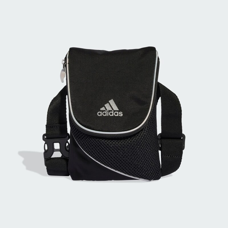 Adidas TAŠKA SMALL ITEM