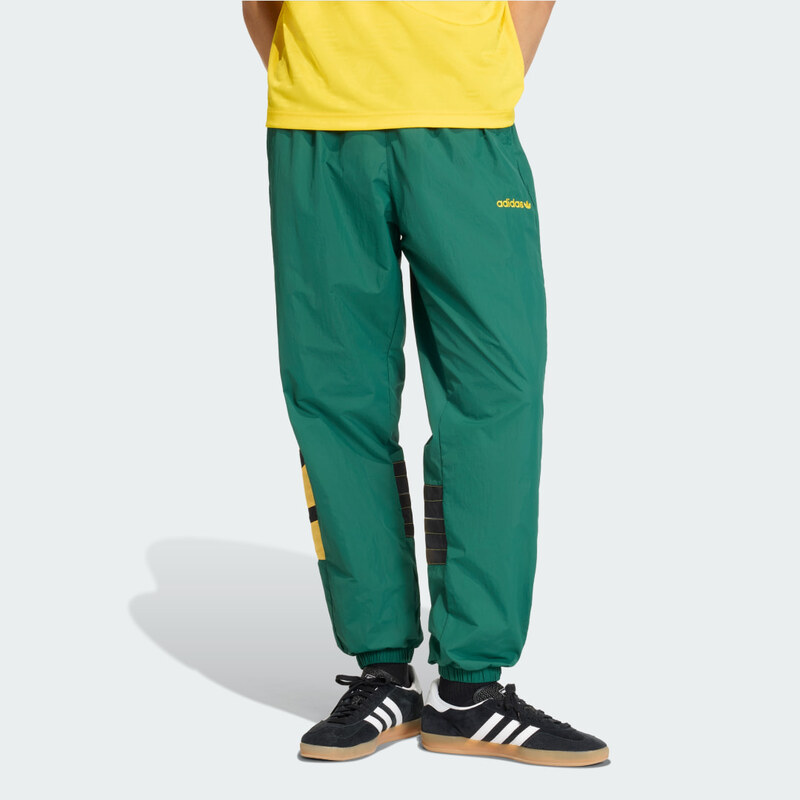 Adidas Sportovní kalhoty Santiago