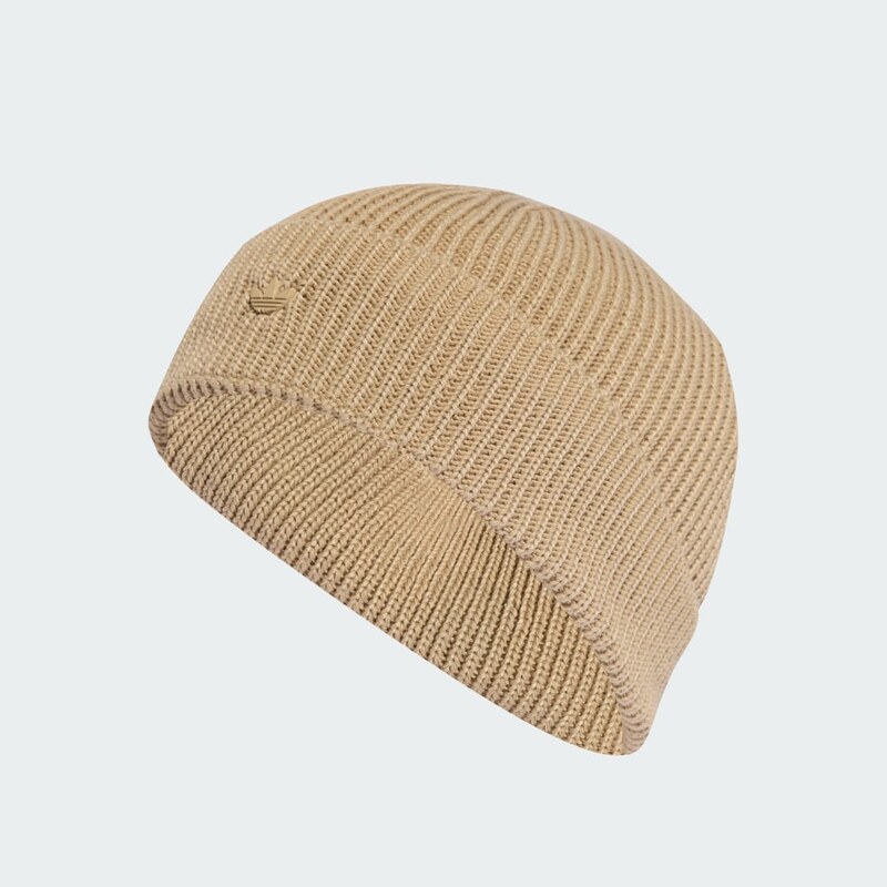 Adidas Čepice Everyday Icons s barevně sladěným kovovým
