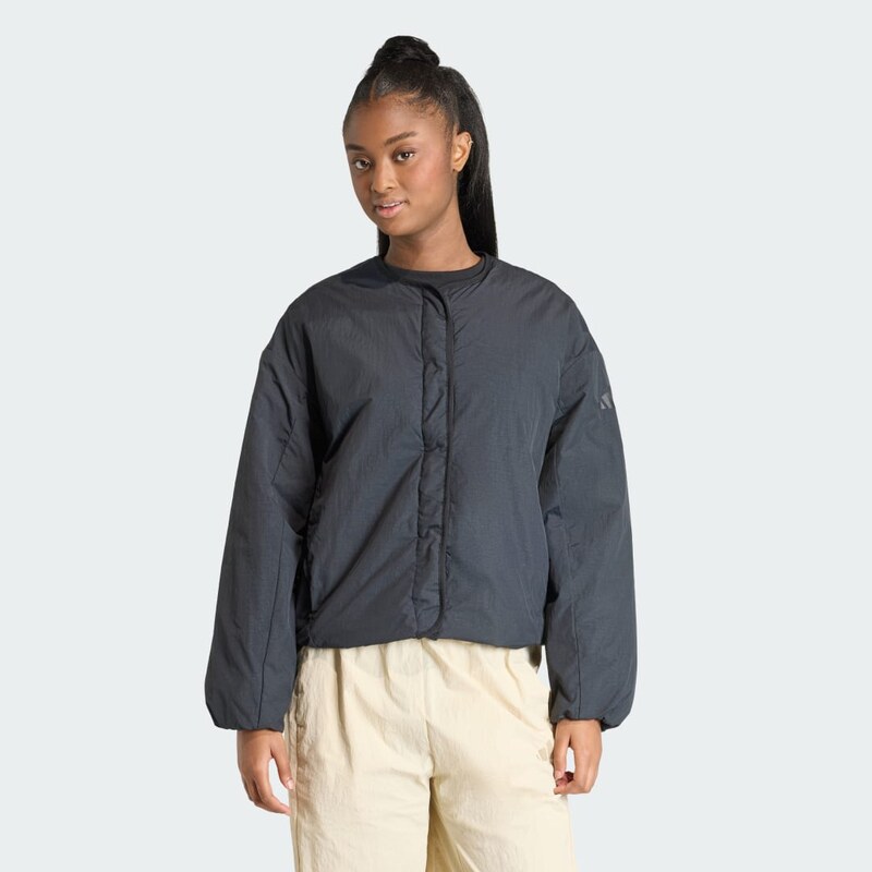 Adidas BUNDA ALL SZN LINER 110961197