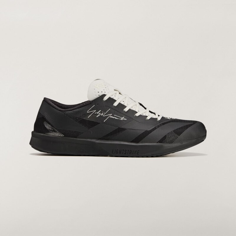 Adidas Boty Y-3 ADIZERO RC6