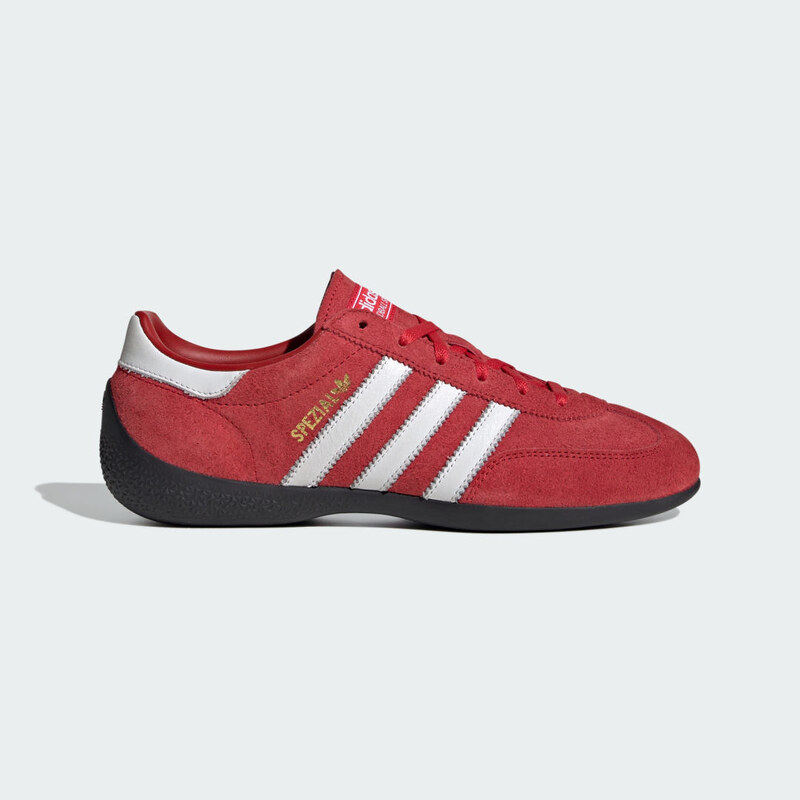 Adidas Boty HANDBALL SPEZIAL LO PRO