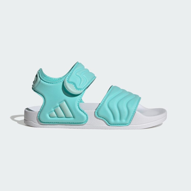 Adidas SANDÁLY ADILETTE SANDAL 3 KIDS