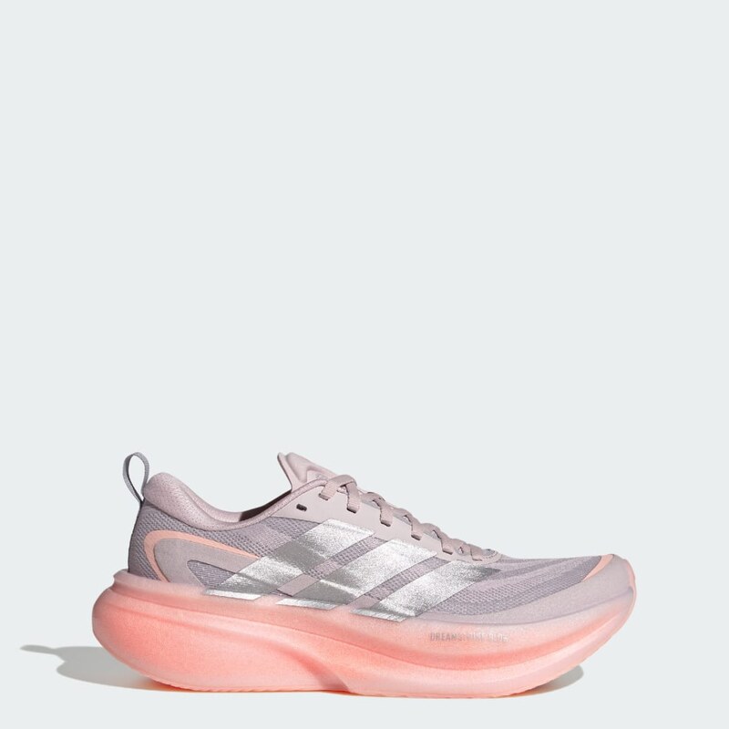 Adidas BĚŽECKÁ OBUV SUPERNOVA GLIDEW 110961275