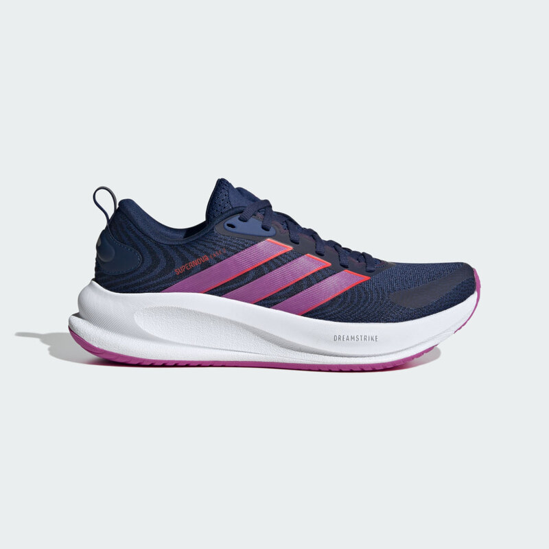 Adidas BĚŽECKÁ OBUV SUPERNOVA EASE 2 W