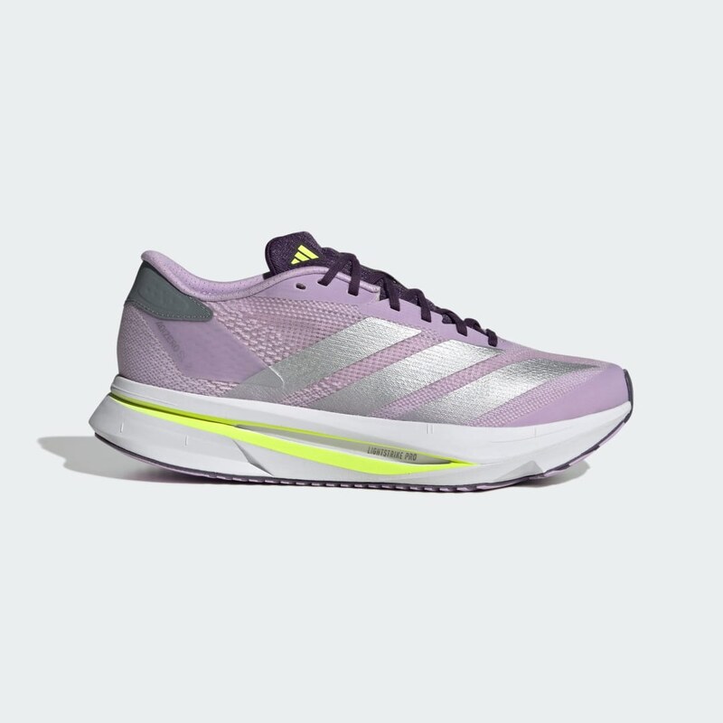 Adidas Boty Adizero SL2