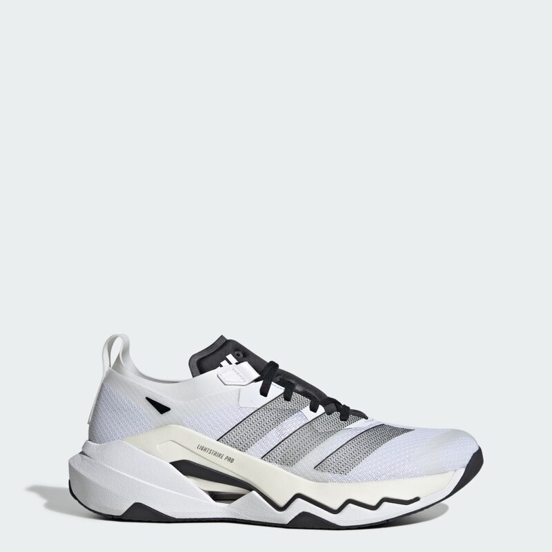 Adidas Tréninkové boty Rapidmove Pro