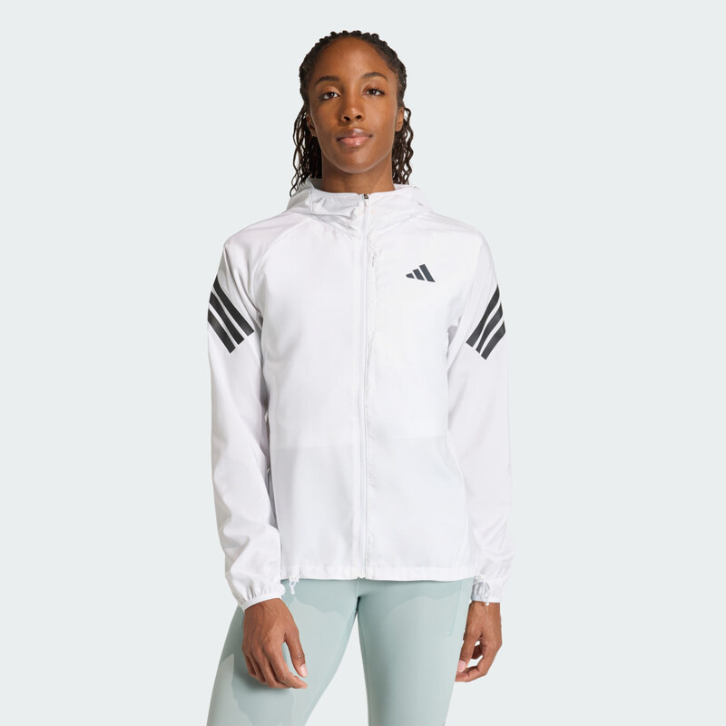 Adidas Bunda adi365 Iconic running 111039486