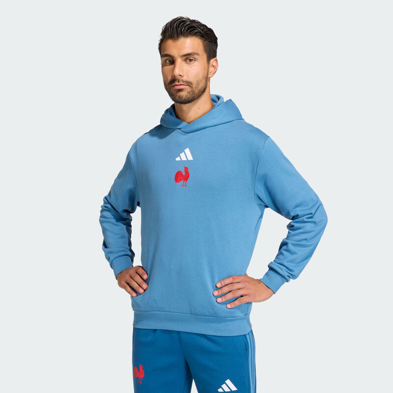 Adidas MIKINA FFR