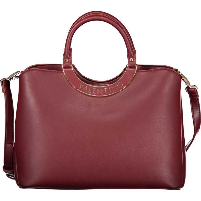 Valentino Elegantní kabelka do ruky